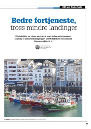 kystmagasinet-20250526_004_00_00_075.pdf