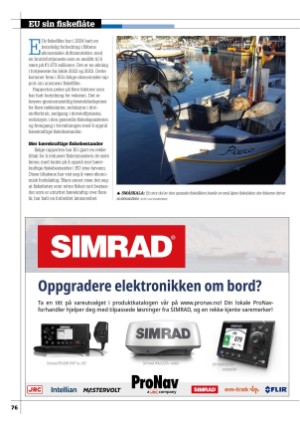 kystmagasinet-20250526_004_00_00_076.pdf