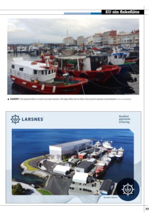kystmagasinet-20250526_004_00_00_077.pdf