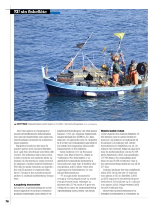 kystmagasinet-20250526_004_00_00_078.pdf