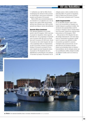 kystmagasinet-20250526_004_00_00_079.pdf