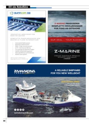 kystmagasinet-20250526_004_00_00_080.pdf