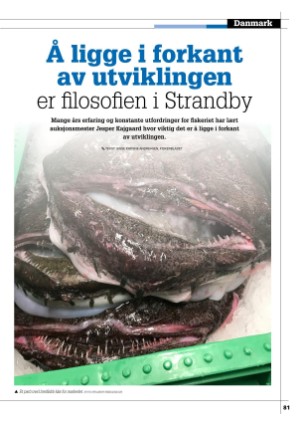 kystmagasinet-20250526_004_00_00_081.pdf