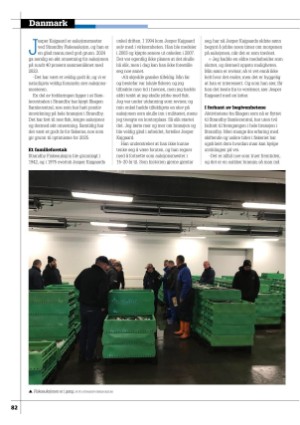 kystmagasinet-20250526_004_00_00_082.pdf