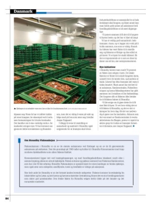 kystmagasinet-20250526_004_00_00_084.pdf