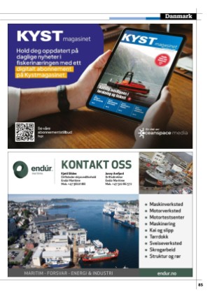kystmagasinet-20250526_004_00_00_085.pdf