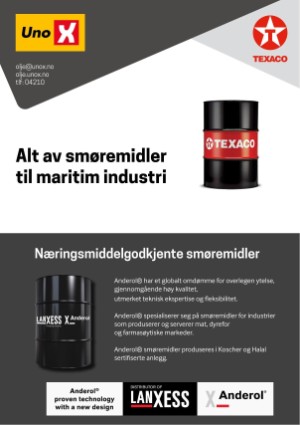 kystmagasinet-20250526_004_00_00_087.pdf