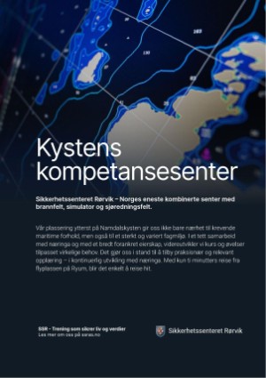 kystmagasinet-20250702_005_00_00_003.pdf