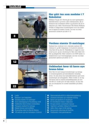 kystmagasinet-20250702_005_00_00_004.pdf