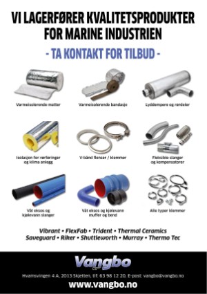 kystmagasinet-20250702_005_00_00_005.pdf