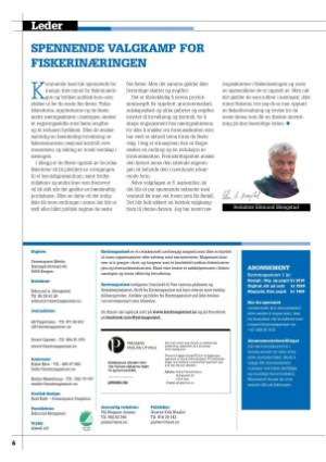 kystmagasinet-20250702_005_00_00_006.pdf
