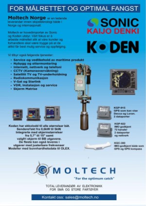 kystmagasinet-20250702_005_00_00_007.pdf