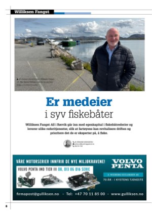 kystmagasinet-20250702_005_00_00_008.pdf