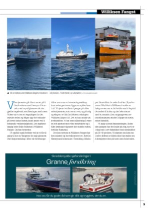 kystmagasinet-20250702_005_00_00_009.pdf