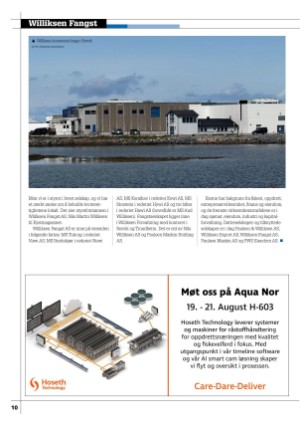 kystmagasinet-20250702_005_00_00_010.pdf