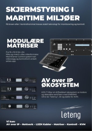 kystmagasinet-20250702_005_00_00_011.pdf