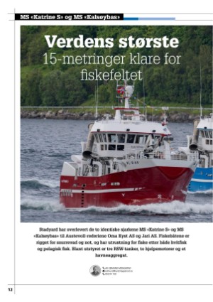 kystmagasinet-20250702_005_00_00_012.pdf