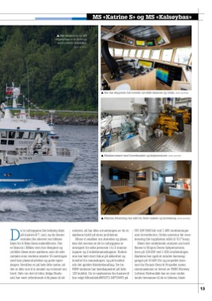 kystmagasinet-20250702_005_00_00_013.pdf
