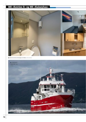 kystmagasinet-20250702_005_00_00_014.pdf
