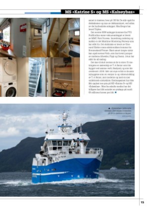 kystmagasinet-20250702_005_00_00_015.pdf