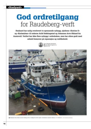 kystmagasinet-20250702_005_00_00_016.pdf