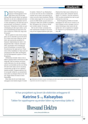 kystmagasinet-20250702_005_00_00_017.pdf