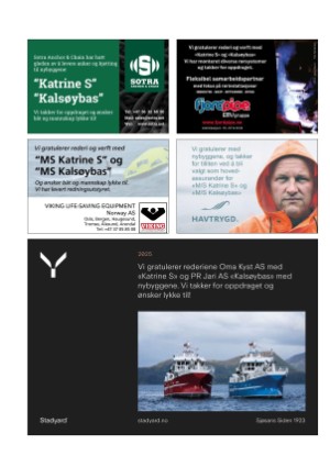 kystmagasinet-20250702_005_00_00_018.pdf