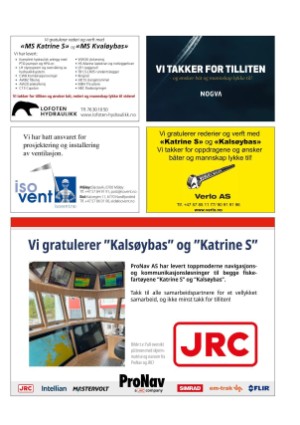 kystmagasinet-20250702_005_00_00_019.pdf