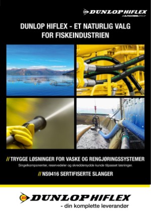 kystmagasinet-20250702_005_00_00_021.pdf