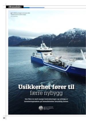 kystmagasinet-20250702_005_00_00_022.pdf