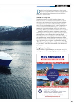 kystmagasinet-20250702_005_00_00_023.pdf