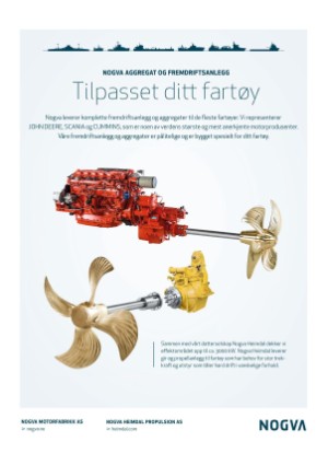 kystmagasinet-20250702_005_00_00_024.pdf
