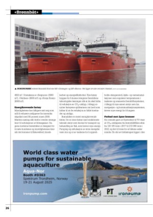 kystmagasinet-20250702_005_00_00_026.pdf