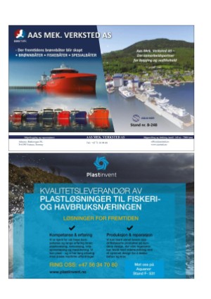 kystmagasinet-20250702_005_00_00_027.pdf