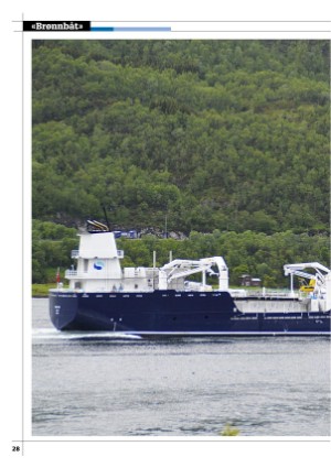 kystmagasinet-20250702_005_00_00_028.pdf