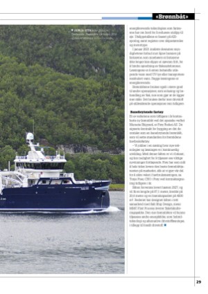 kystmagasinet-20250702_005_00_00_029.pdf