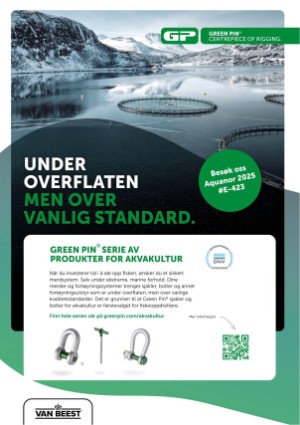 kystmagasinet-20250702_005_00_00_030.pdf