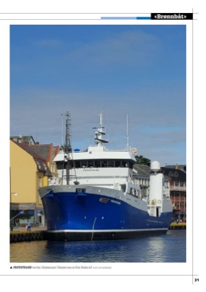 kystmagasinet-20250702_005_00_00_031.pdf