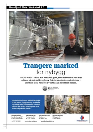 kystmagasinet-20250702_005_00_00_032.pdf