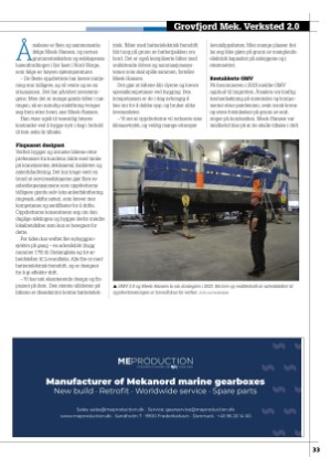 kystmagasinet-20250702_005_00_00_033.pdf