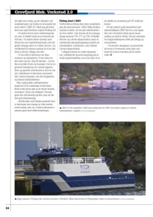 kystmagasinet-20250702_005_00_00_034.pdf