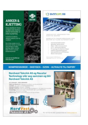 kystmagasinet-20250702_005_00_00_035.pdf