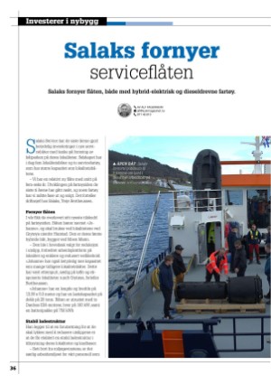 kystmagasinet-20250702_005_00_00_036.pdf
