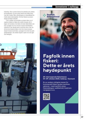 kystmagasinet-20250702_005_00_00_037.pdf