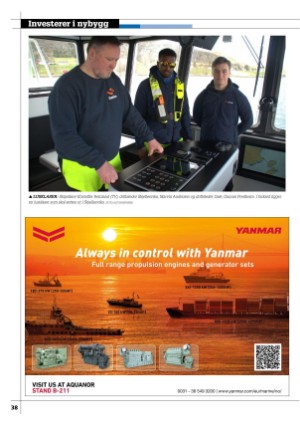 kystmagasinet-20250702_005_00_00_038.pdf