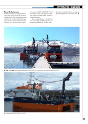 kystmagasinet-20250702_005_00_00_039.pdf