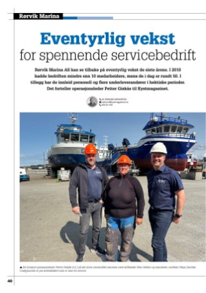 kystmagasinet-20250702_005_00_00_040.pdf