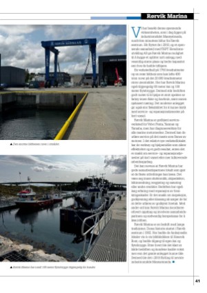 kystmagasinet-20250702_005_00_00_041.pdf