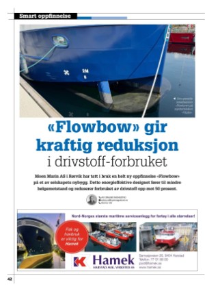 kystmagasinet-20250702_005_00_00_042.pdf