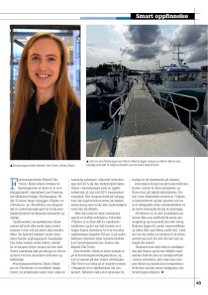 kystmagasinet-20250702_005_00_00_043.pdf